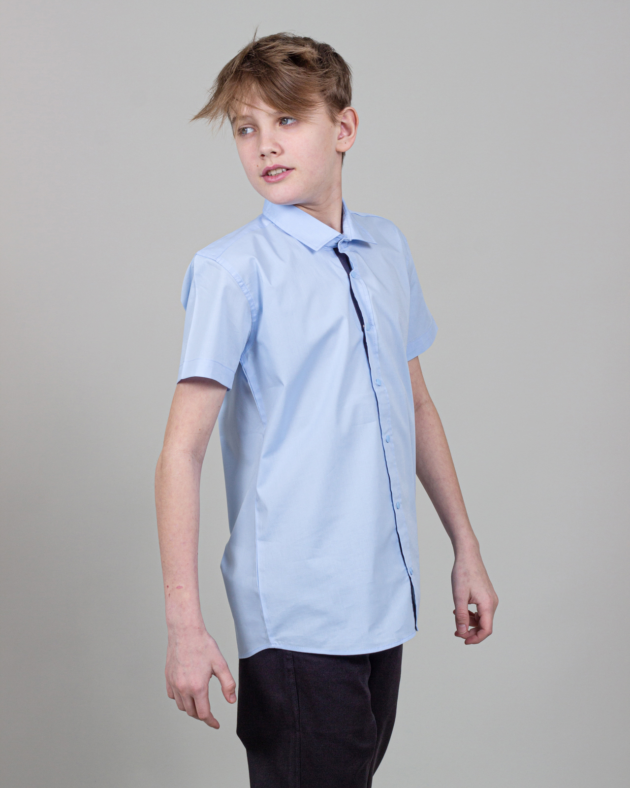 CEGISA 2466/2 Рубашка CEGISA 2466/2 Рубашка фото