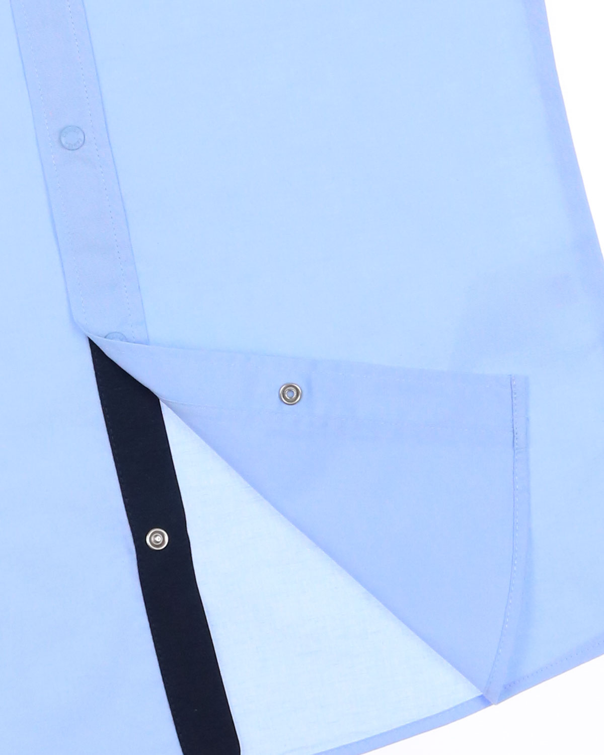 CEGISA 2463/1 Рубашка CEGISA 2463/1 Рубашка фото