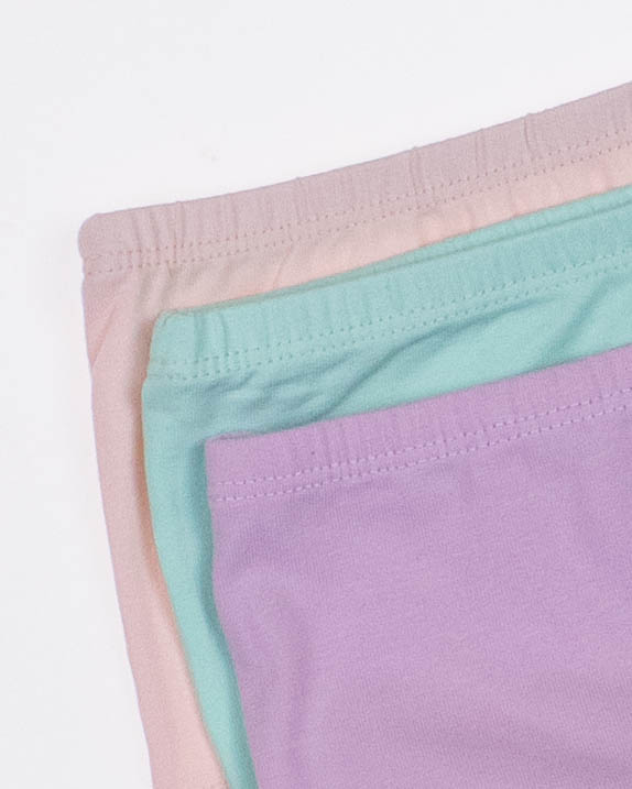 BAYKAR Шорты 5358 BAYKAR Шорты 5358 фото