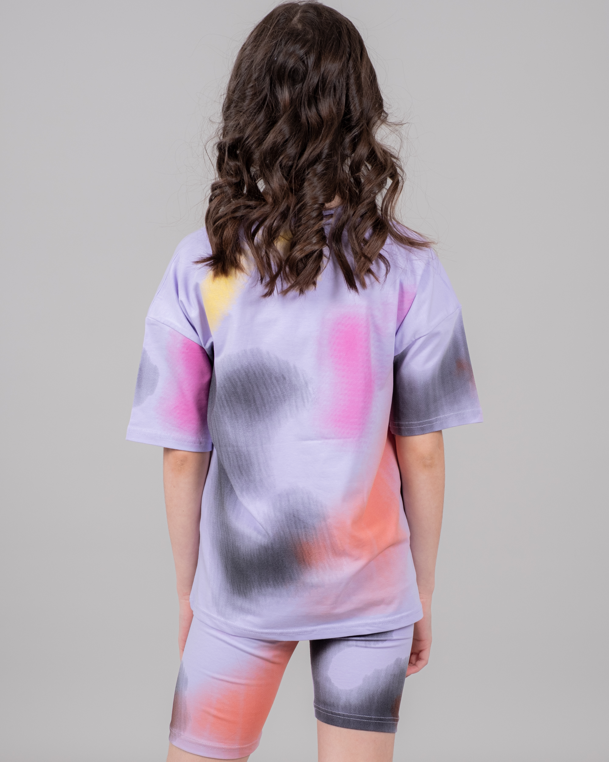 CEGISA 10205 Костюм CEGISA 10205 Костюм фото