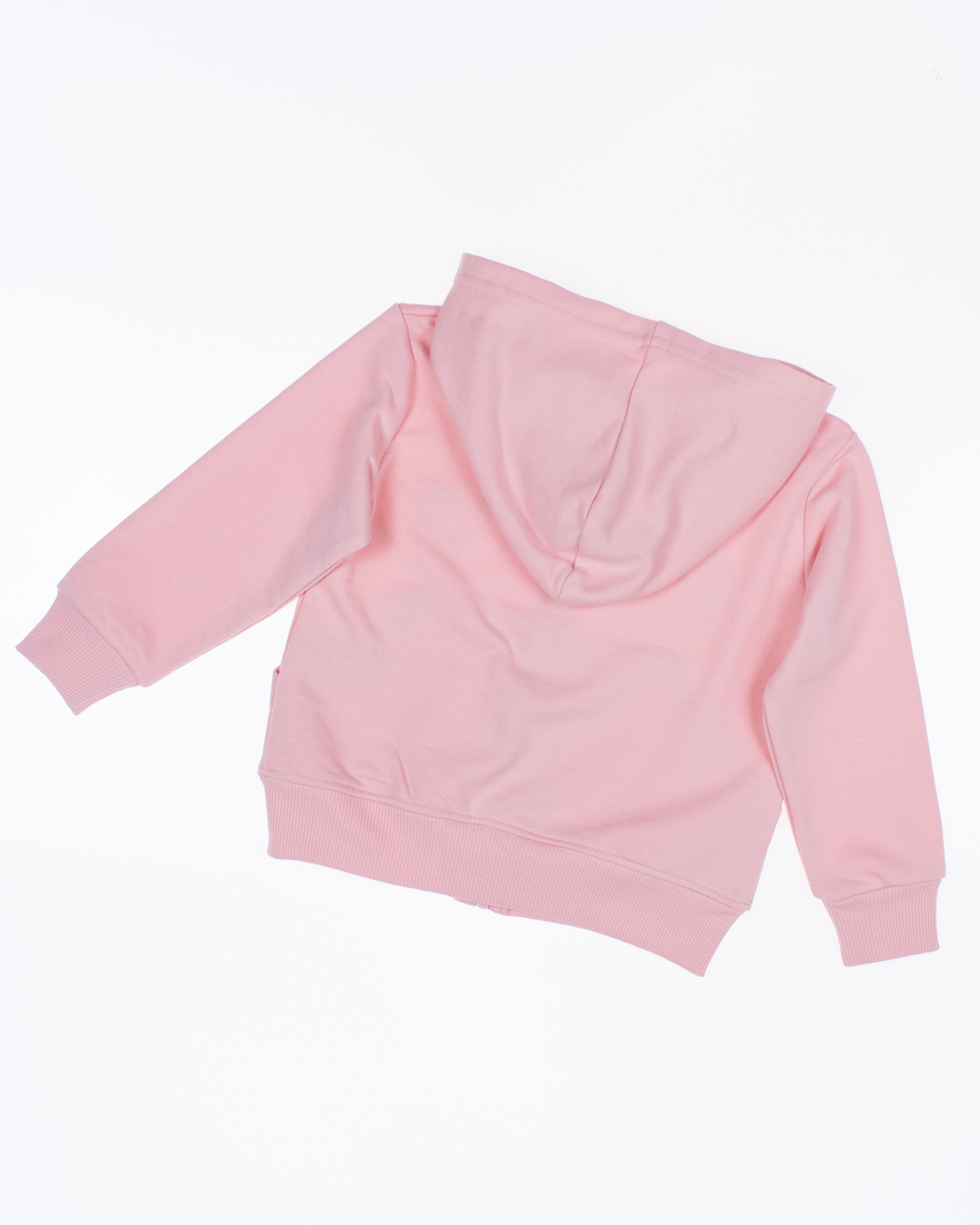 DMB KIDS 9612 Костюм DMB KIDS 9612 Костюм фото