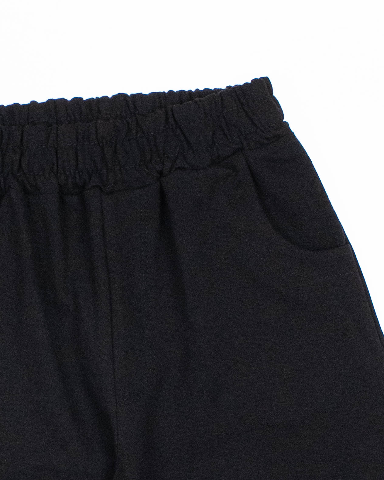 BENETI 4075 Шорты BENETI 4075 Шорты фото