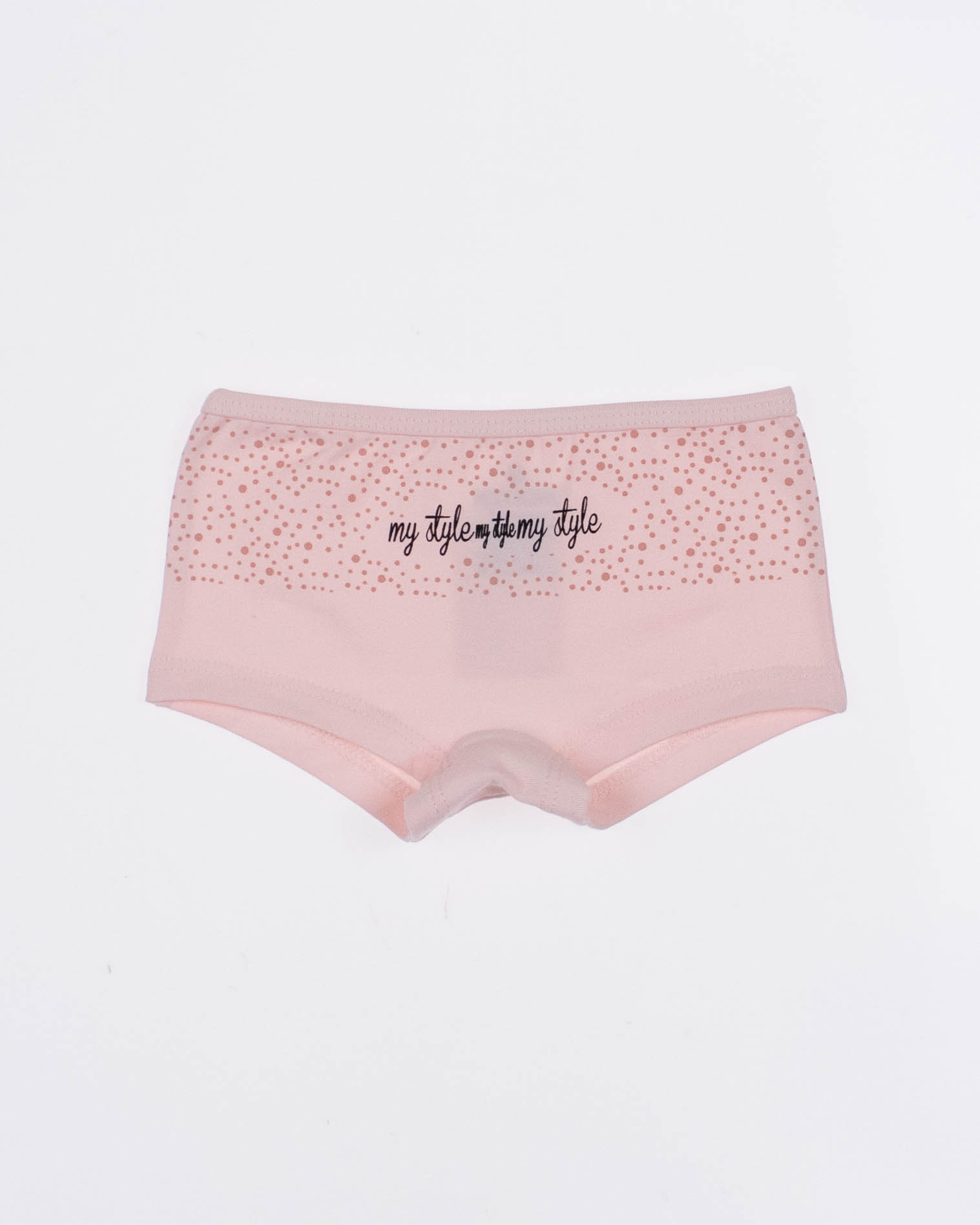 BAYKAR Шорты 5374 BAYKAR Шорты 5374 фото