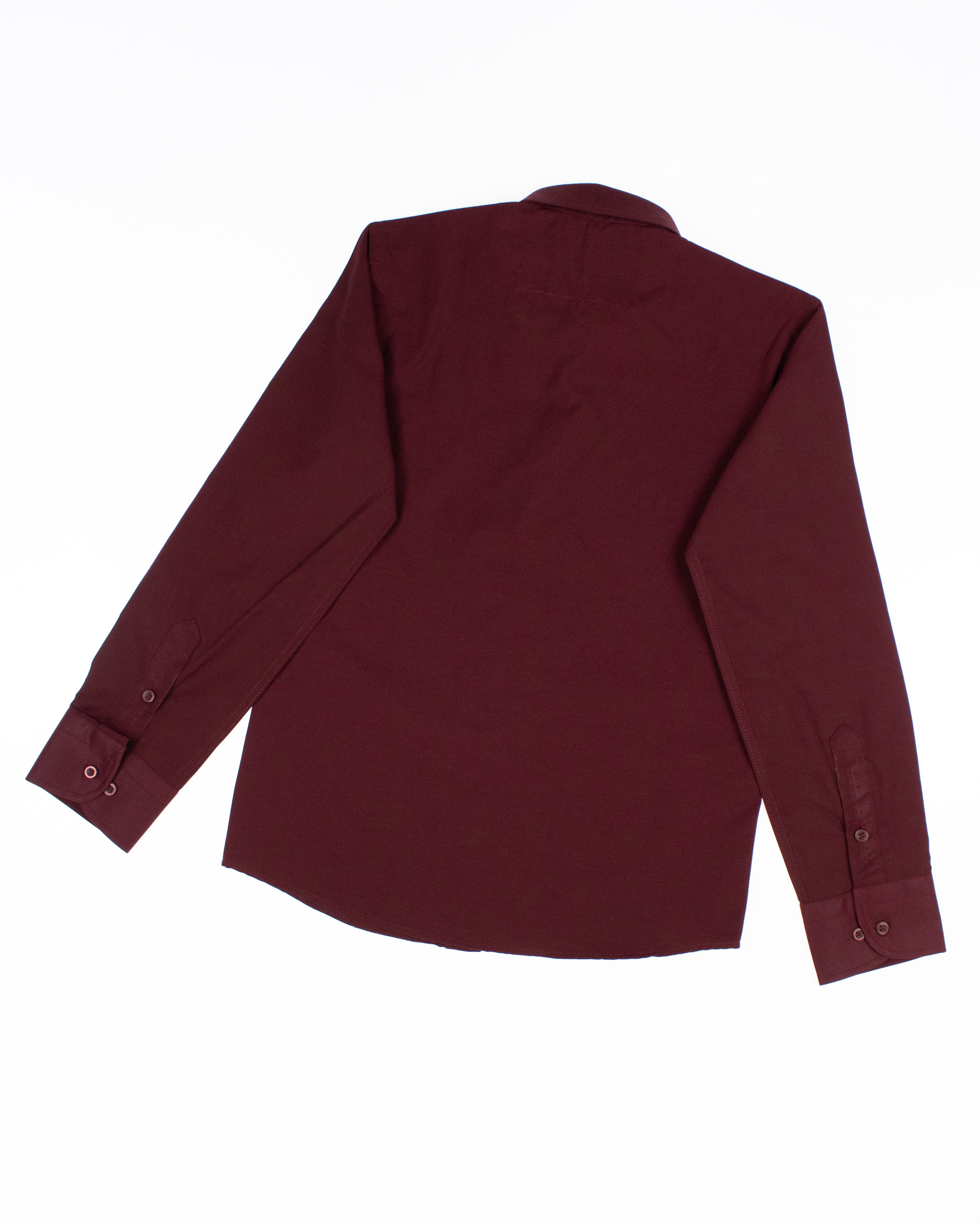 BOLD 14667 Рубашка BOLD 14667 Рубашка фото