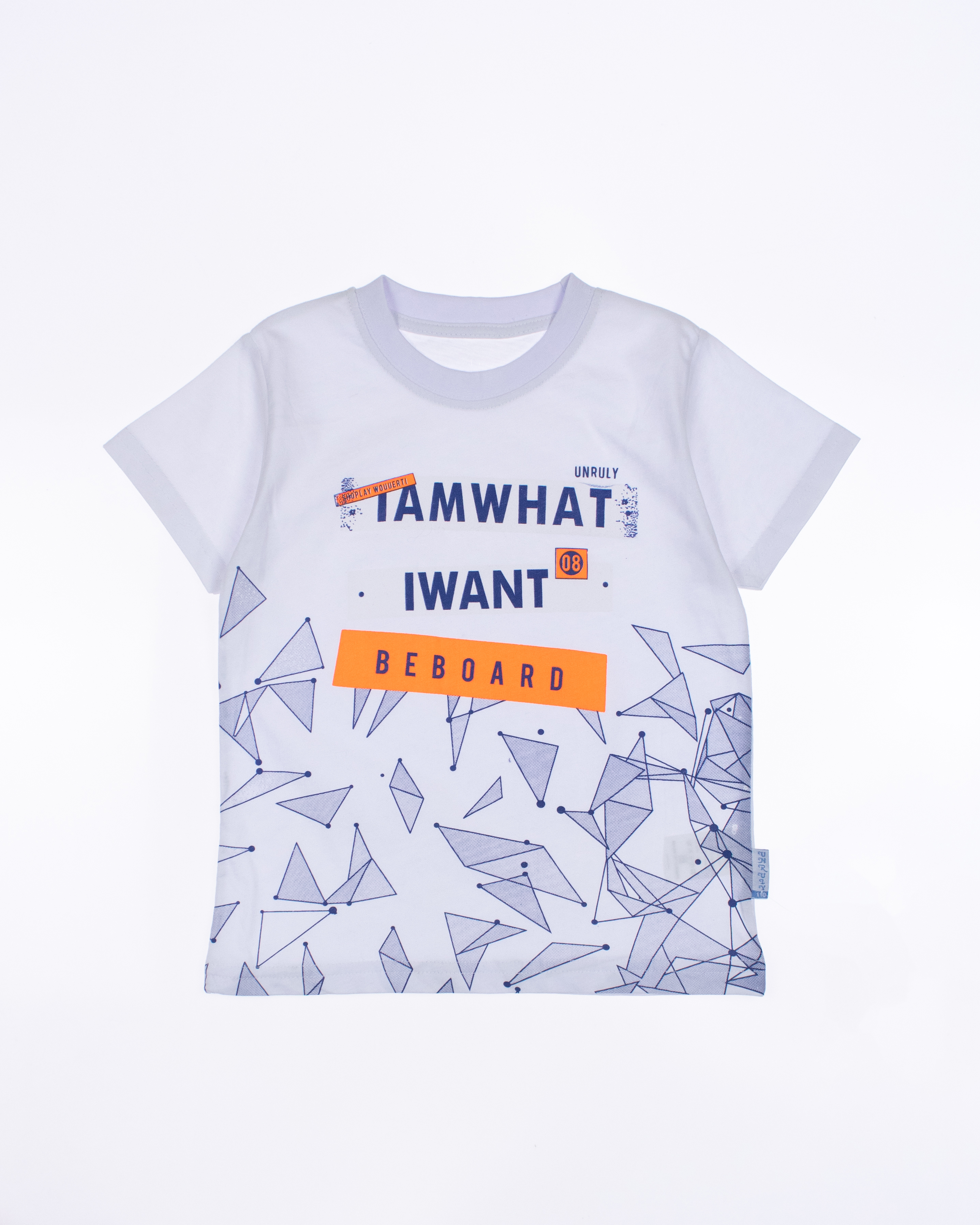 UNRULY 3692 Костюм UNRULY 3692 Костюм фото