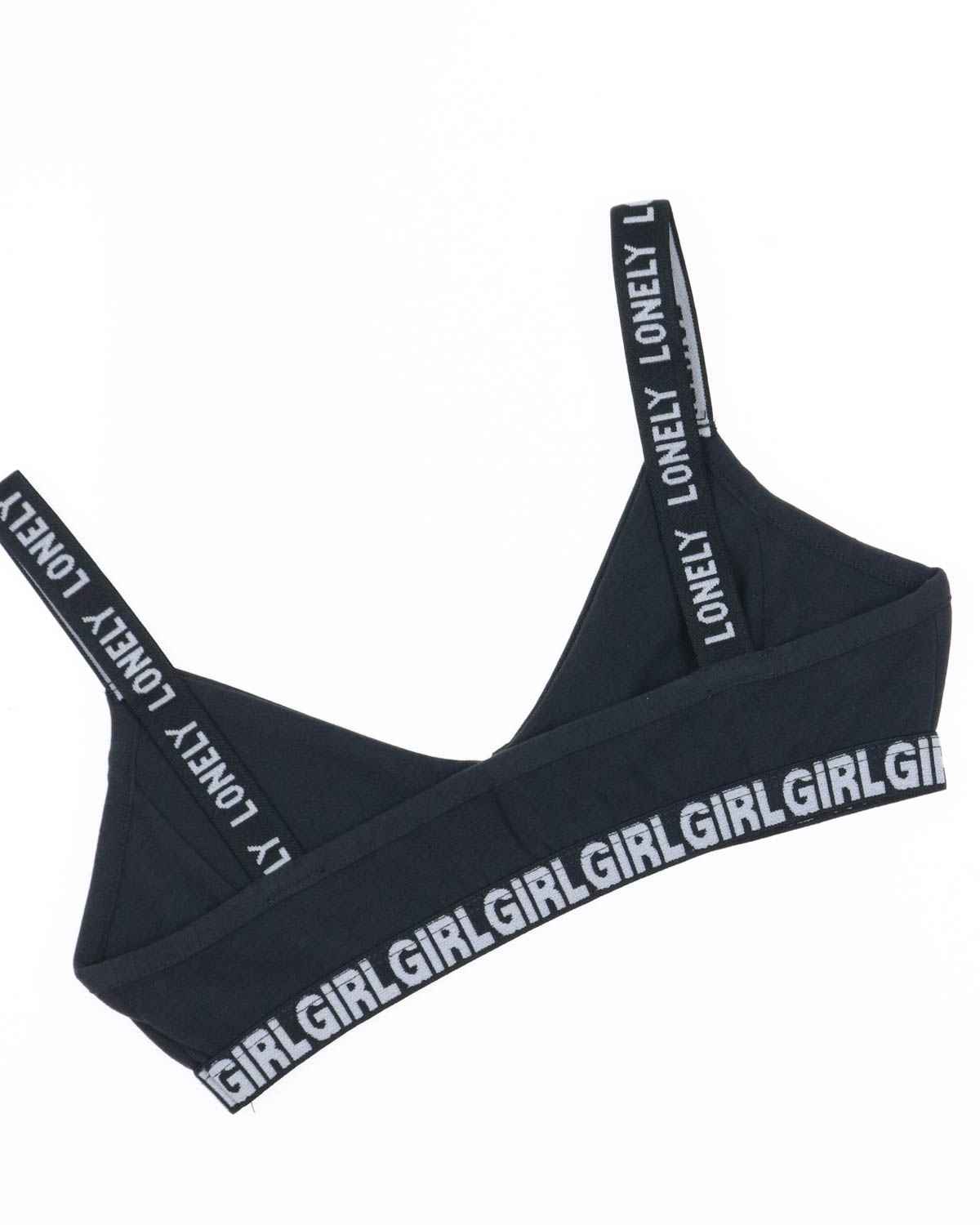 BAYKAR Бюстье 4024-23/1 BAYKAR Бюстье 4024-23/1 фото