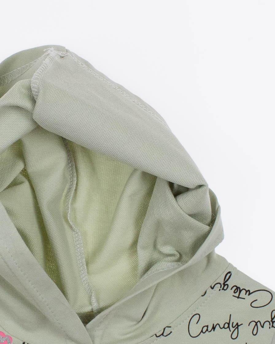 PICOLA BABY 3428 Костюм PICOLA BABY 3428 Костюм фото