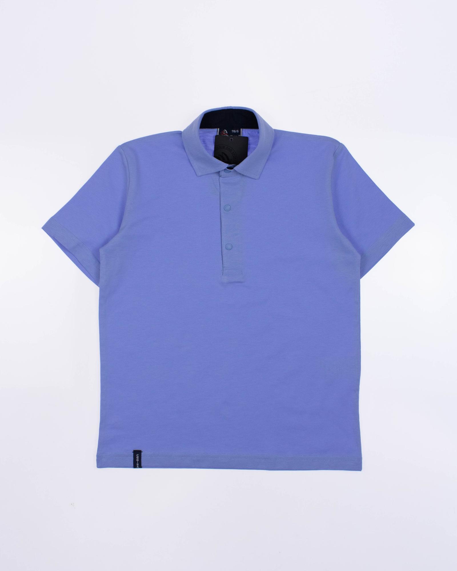 CEGISA 4007/1 Поло (кнопки) CEGISA 4007/1 Поло (кнопки) фото