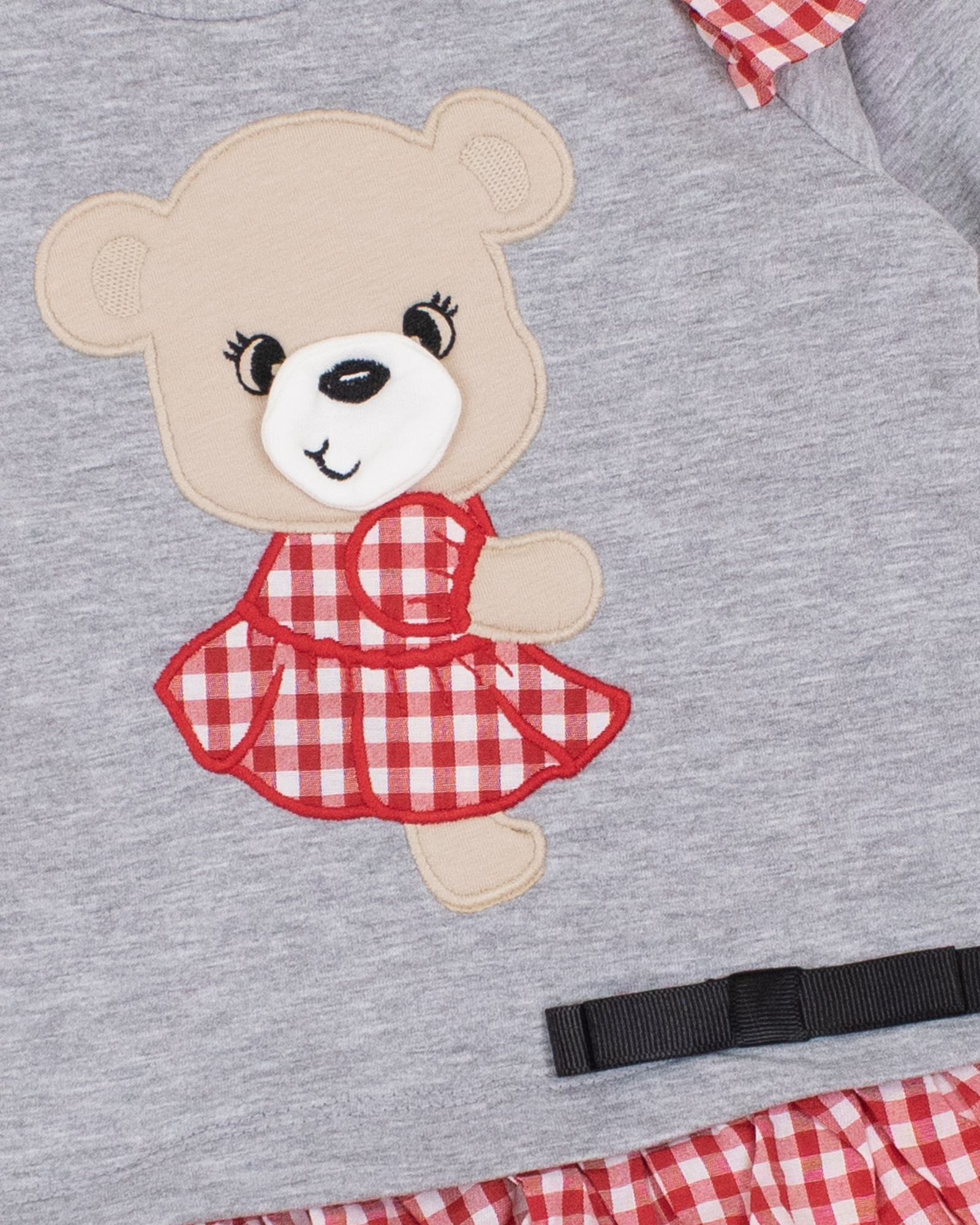 NEON 3093 Платье NEON 3093 Платье фото