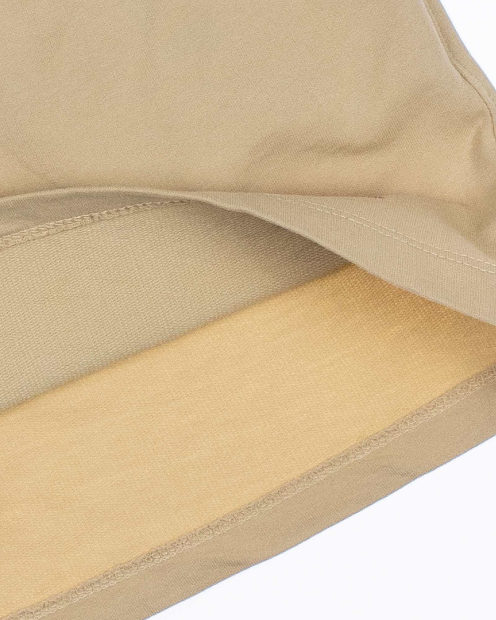 CEGISA 10442 Шорты CEGISA 10442 Шорты фото