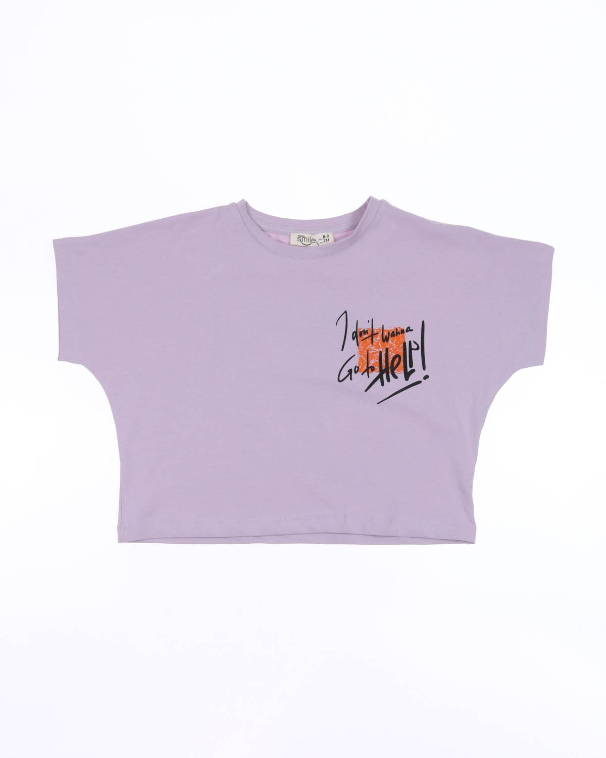 SMILE 7189 Костюм SMILE 7189 Костюм фото