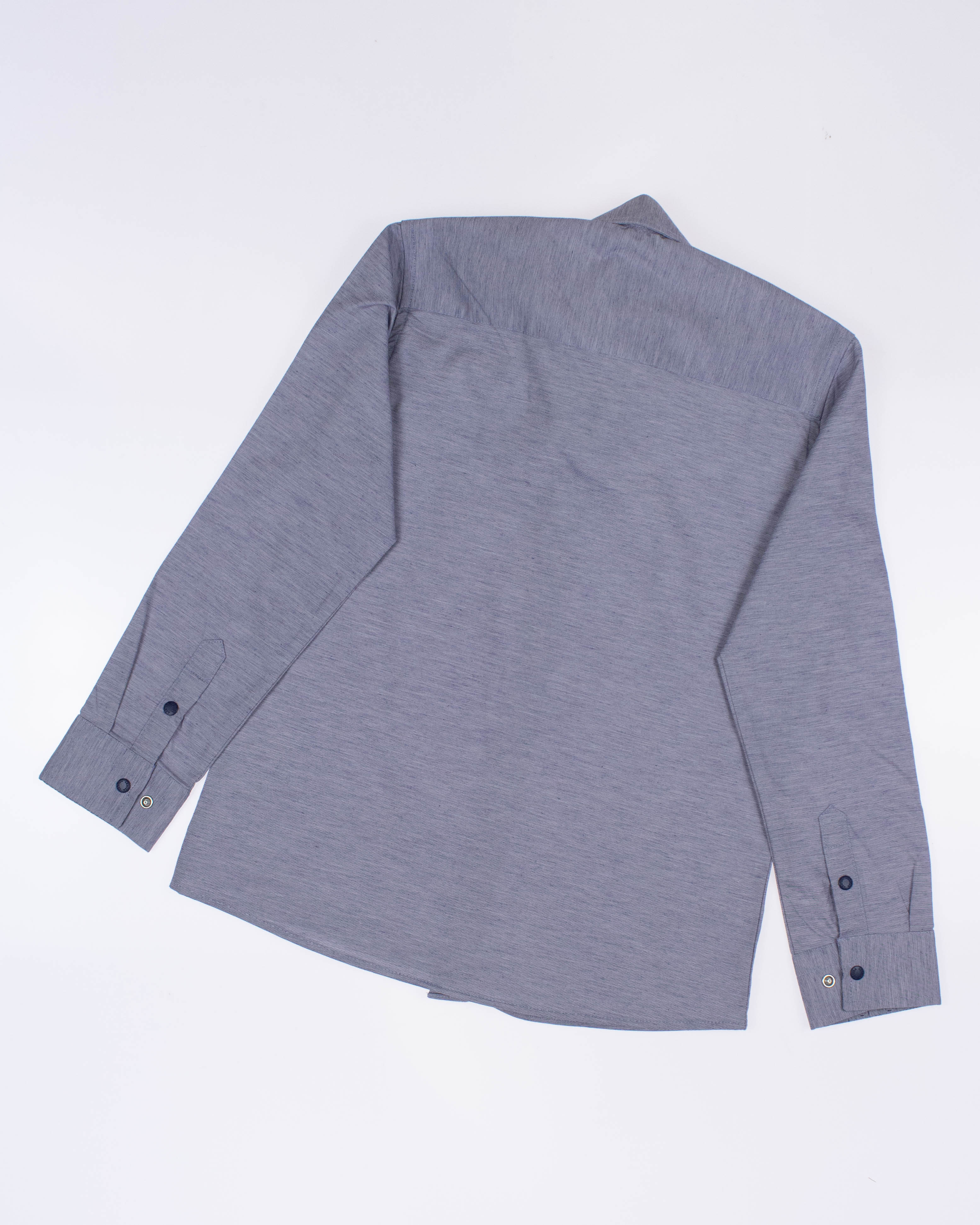 CEGISA 4094 Рубашка (кнопки) CEGISA 4094 Рубашка (кнопки) фото