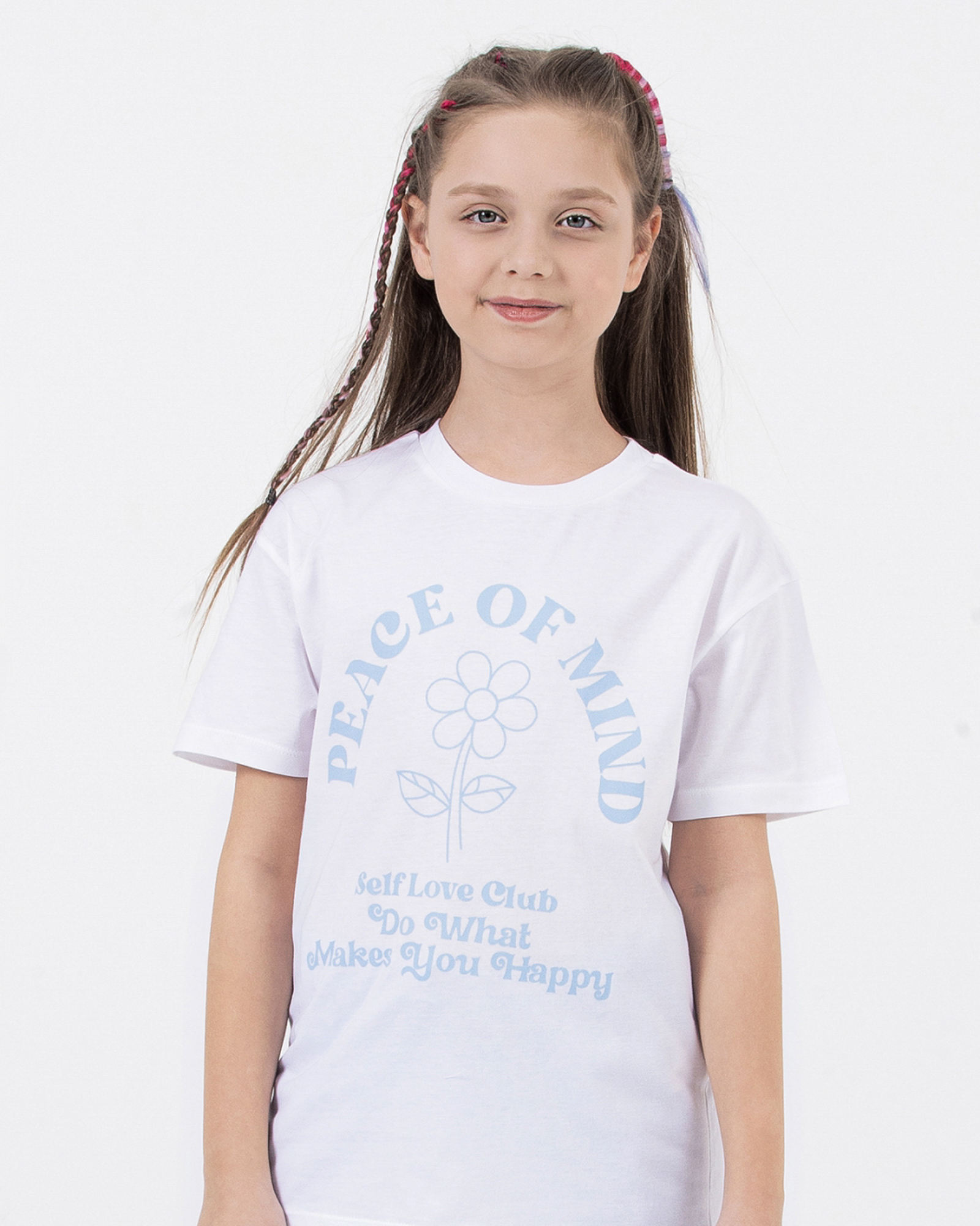 DMB KIDS 0071/1 Футболка DMB KIDS 0071/1 Футболка фото