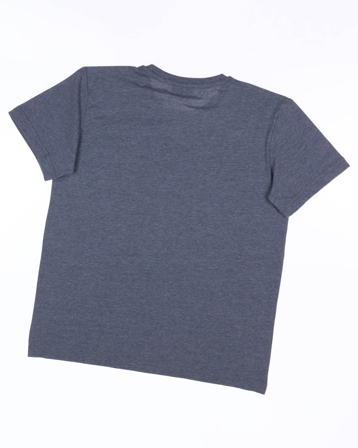 CEGISA 1637 Футболка CEGISA 1637 Футболка фото