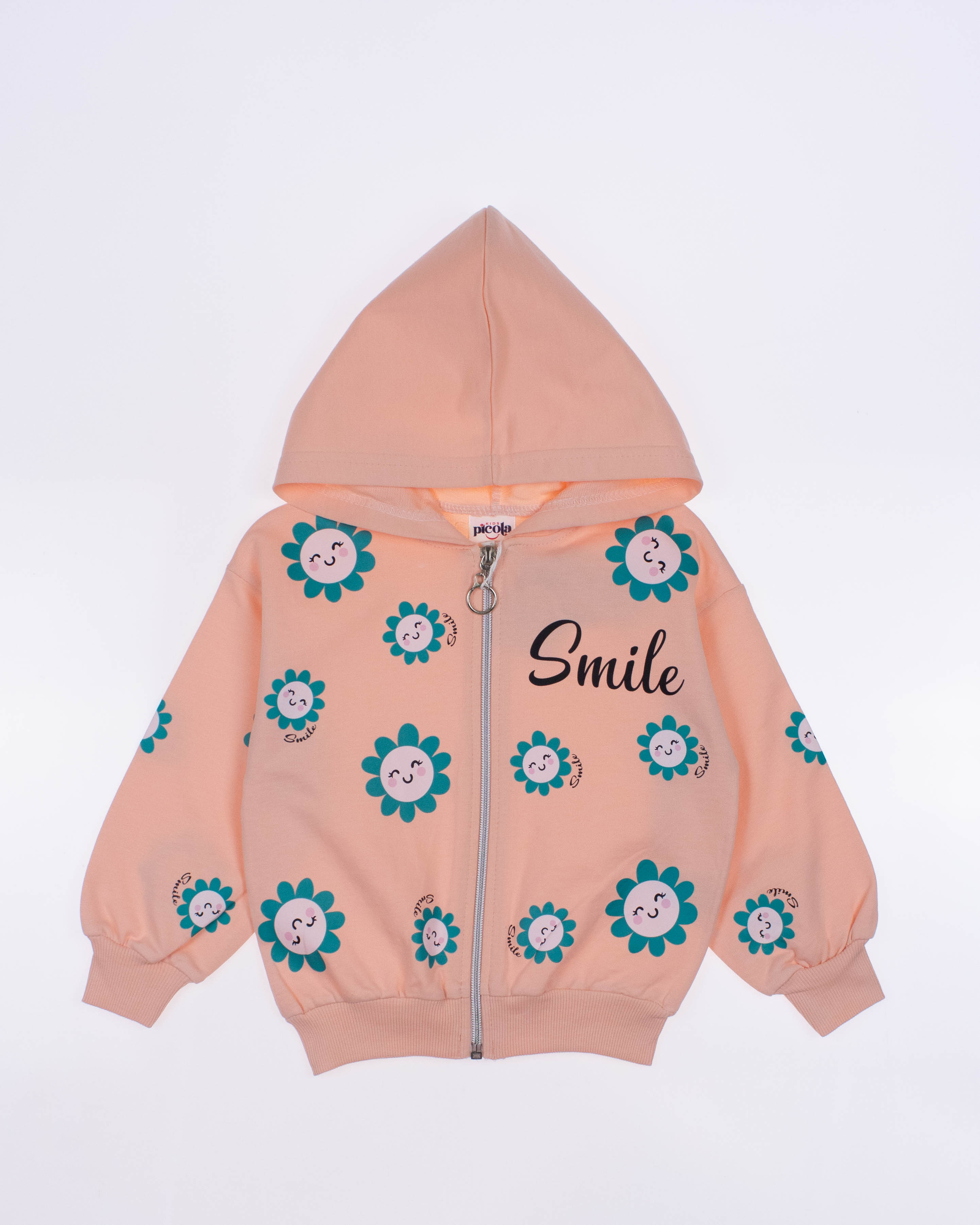 PICOLA BABY 3418 Костюм PICOLA BABY 3418 Костюм фото