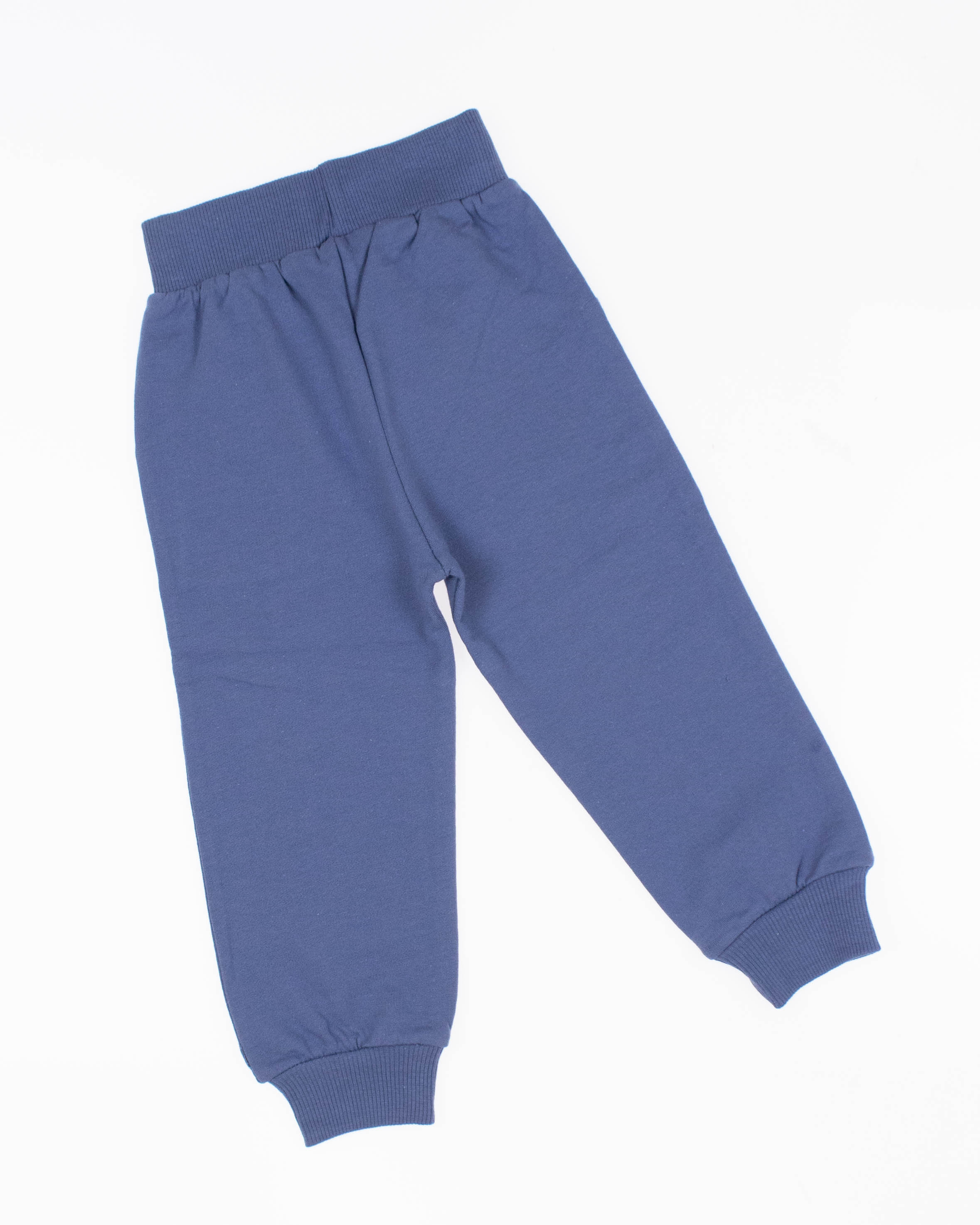 UNRULY 5944/1 Брюки UNRULY 5944/1 Брюки фото