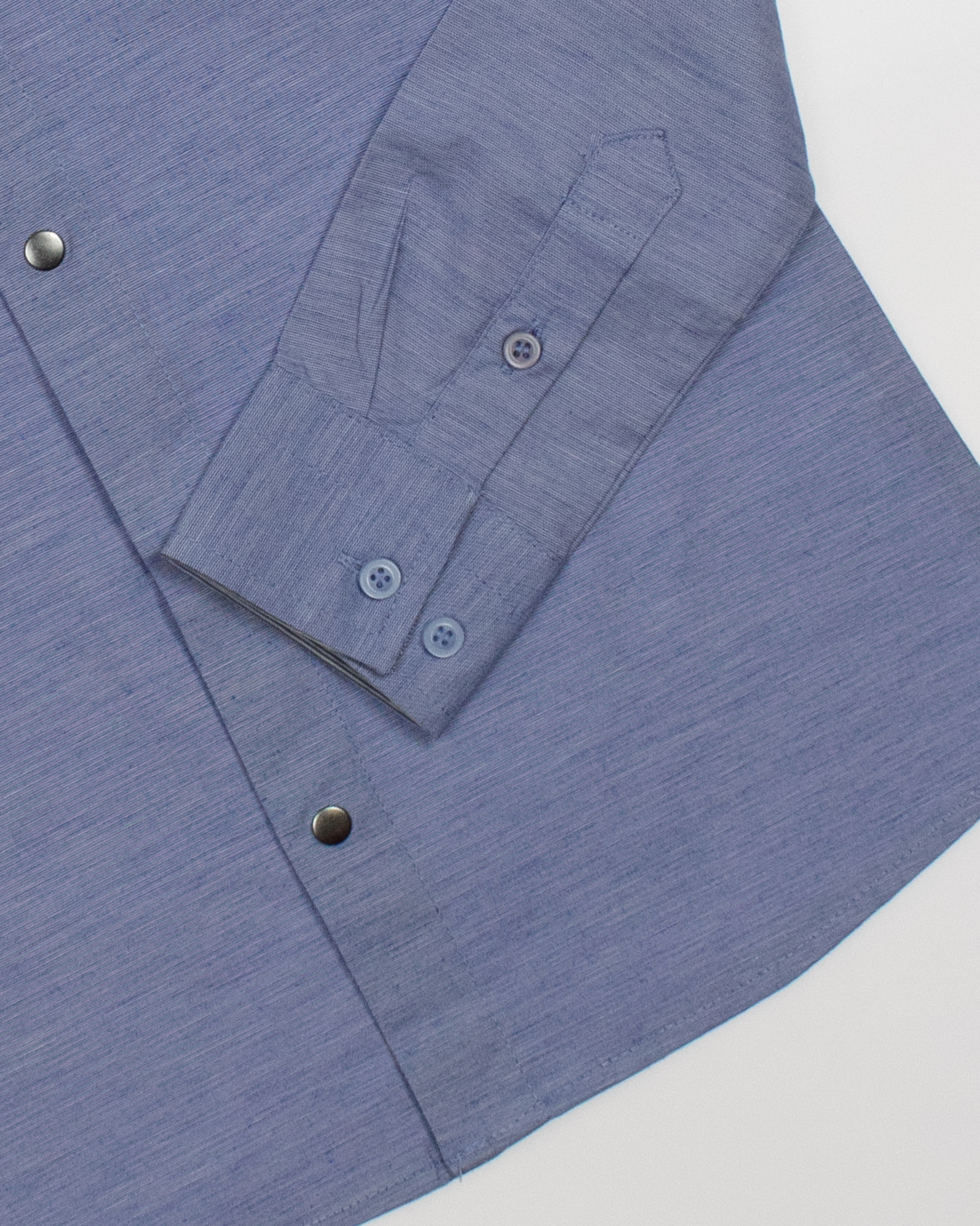 CEGISA 9859/1 Рубашка CEGISA 9859/1 Рубашка фото