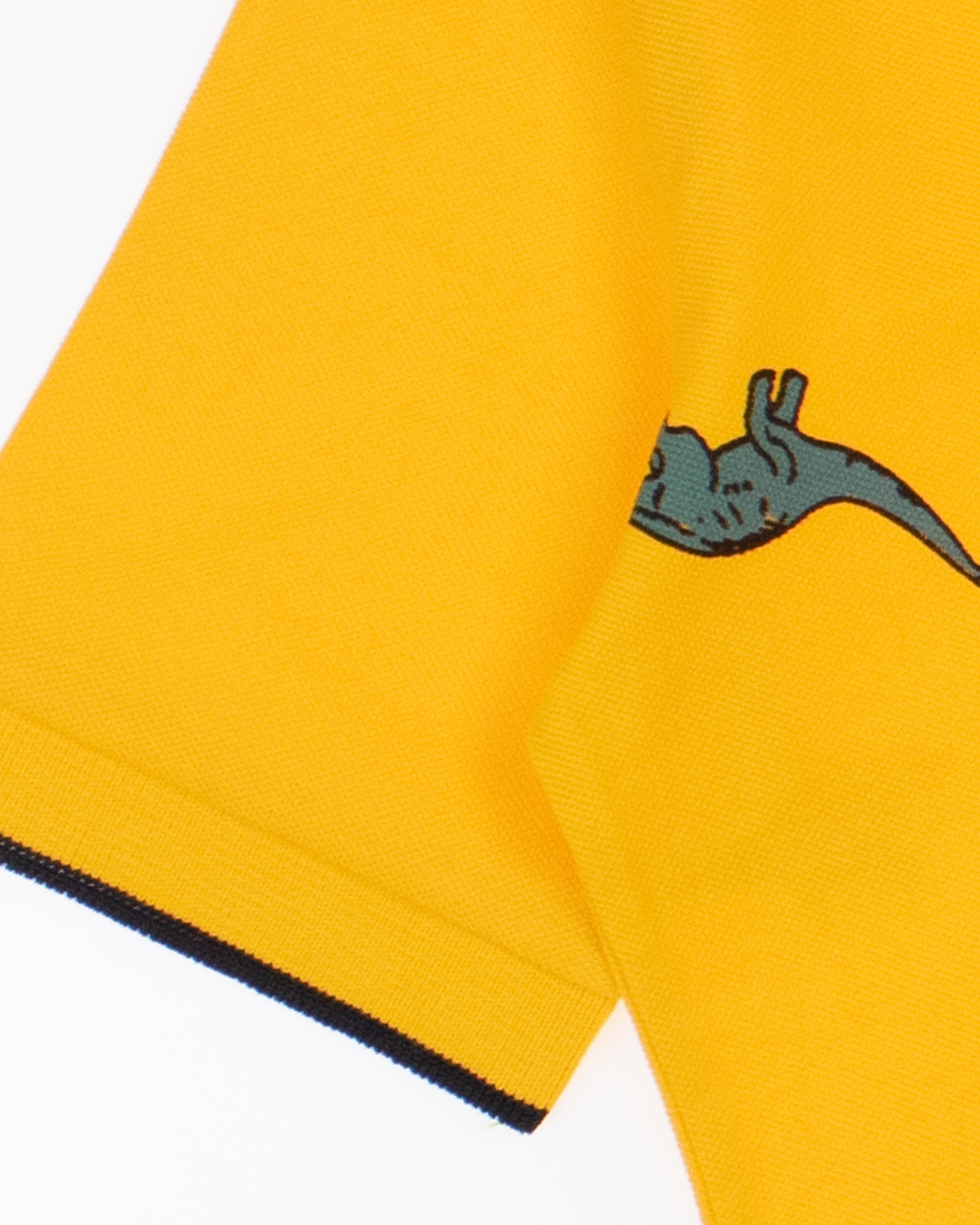 CEGISA 2827 Поло CEGISA 2827 Поло фото