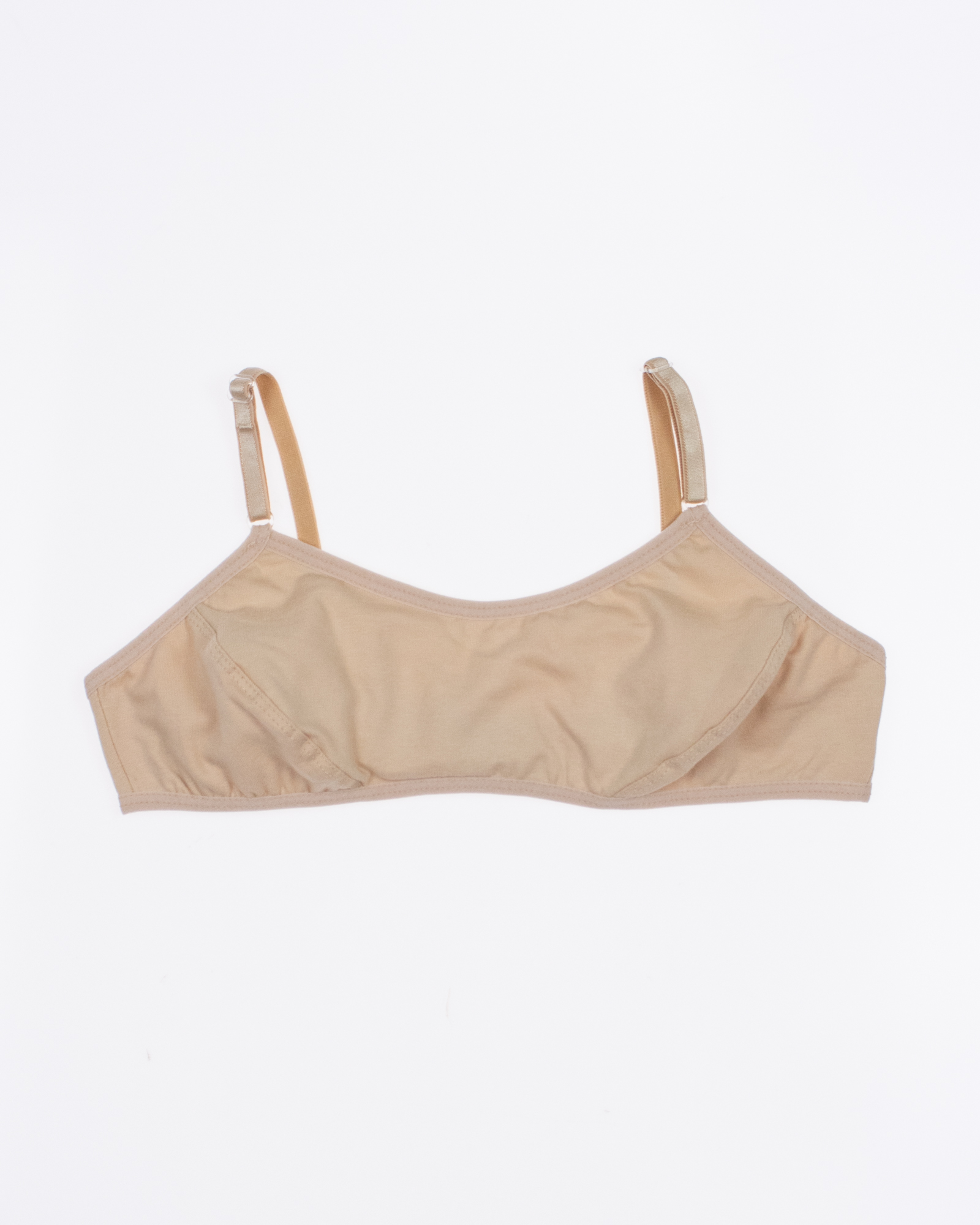 DONELLA Бюстье 5871 WG/3 DONELLA Бюстье 5871 WG/3 фото