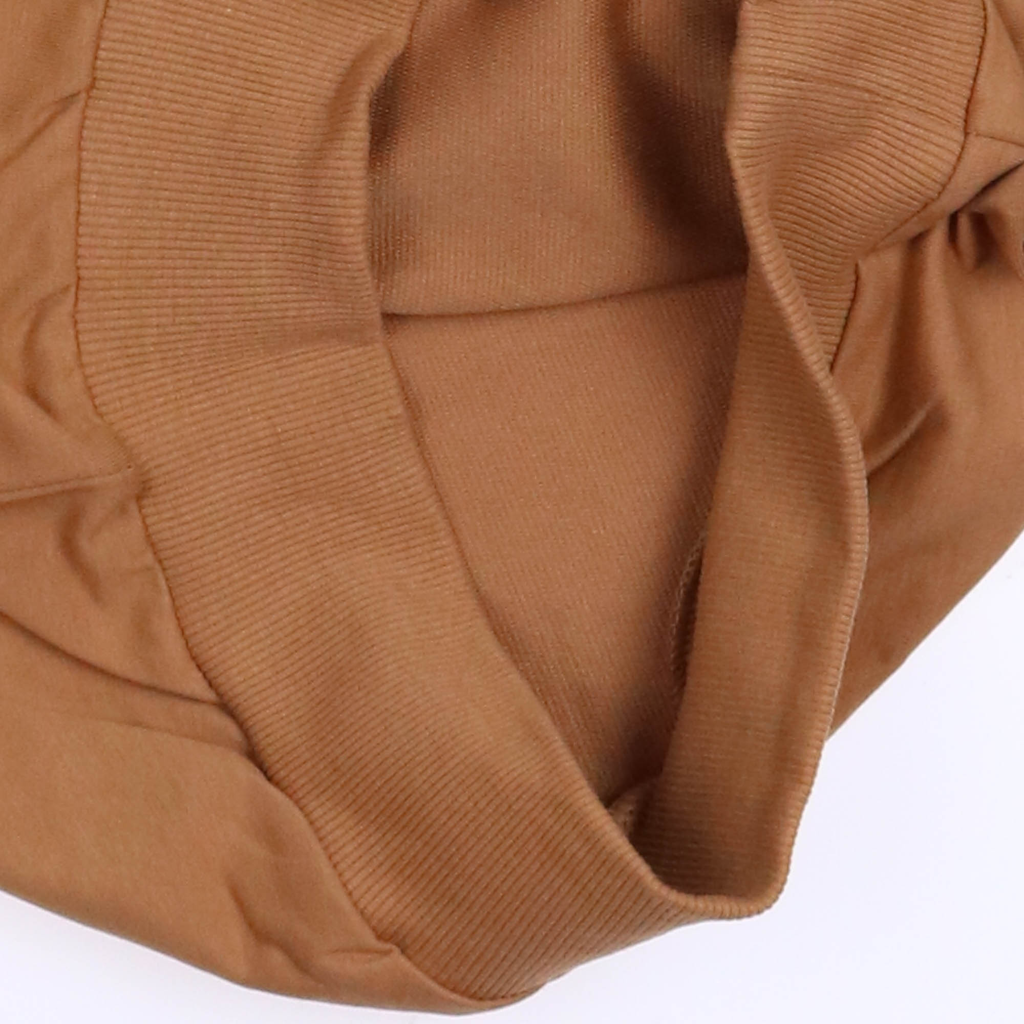 CEGISA 10026 Худи CEGISA 10026 Худи фото