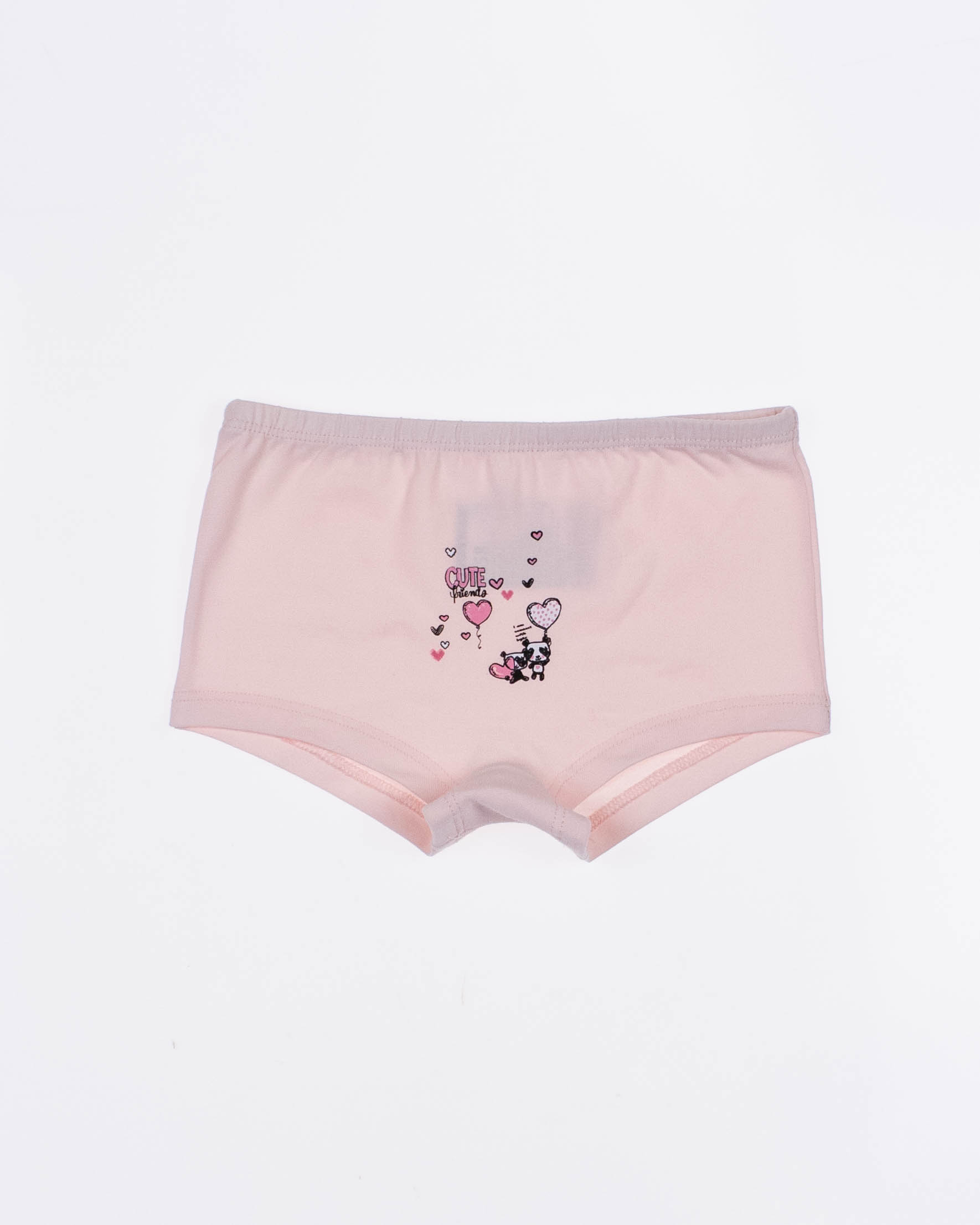 BAYKAR Шорты 5358 BAYKAR Шорты 5358 фото