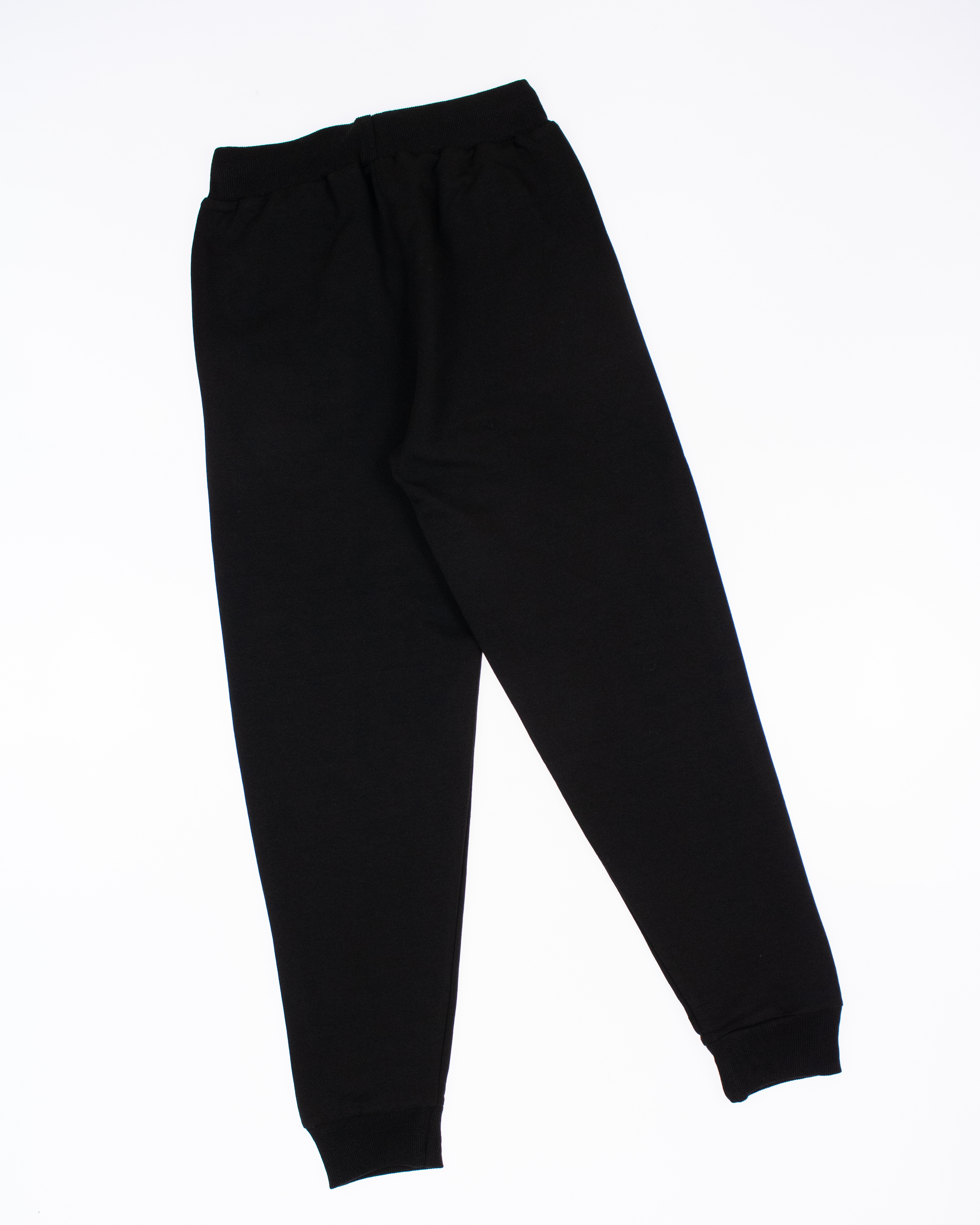 BOLD 2221 Брюки ( баталы ) BOLD 2221 Брюки ( баталы ) фото