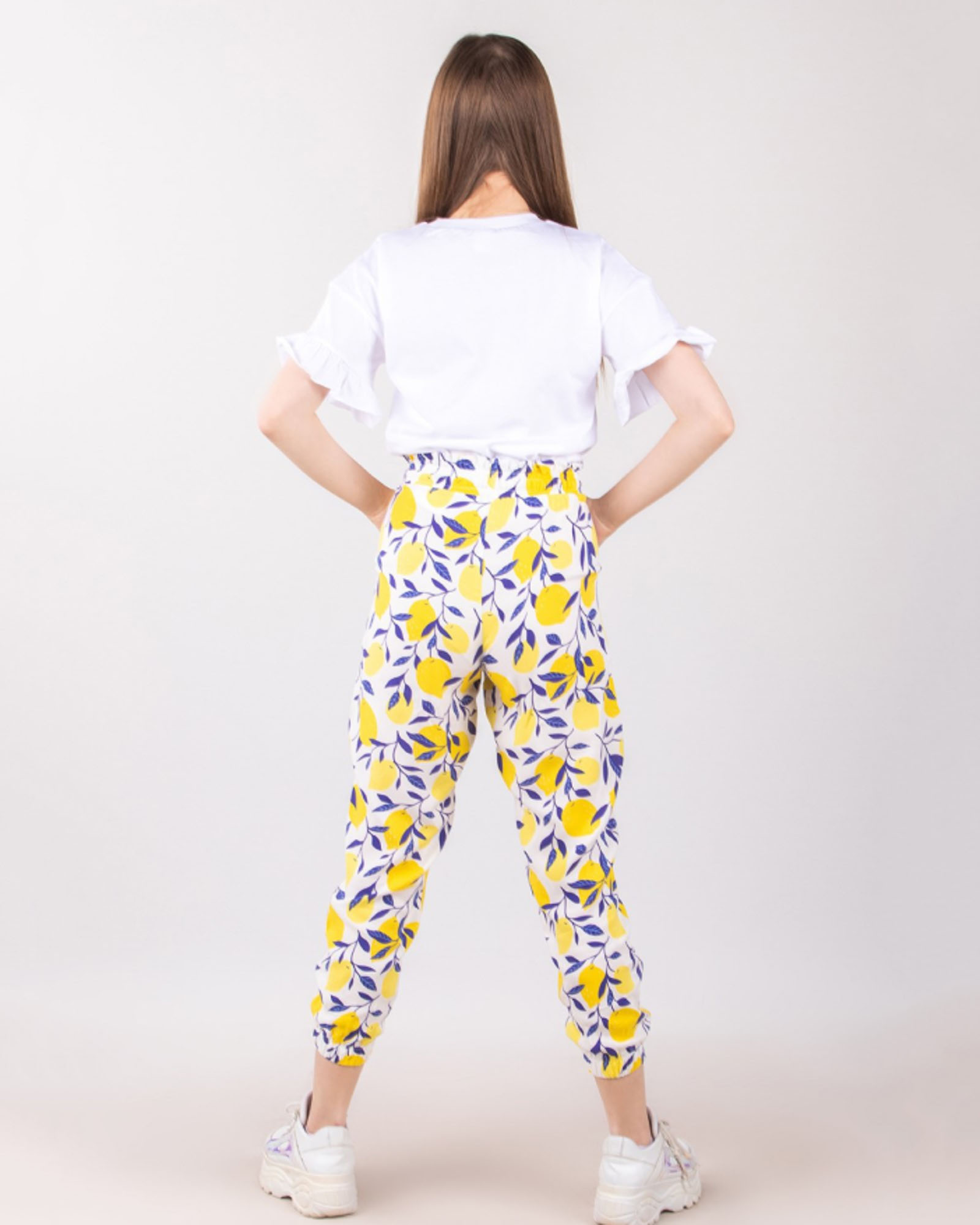 DMB KIDS 2819 Костюм DMB KIDS 2819 Костюм фото