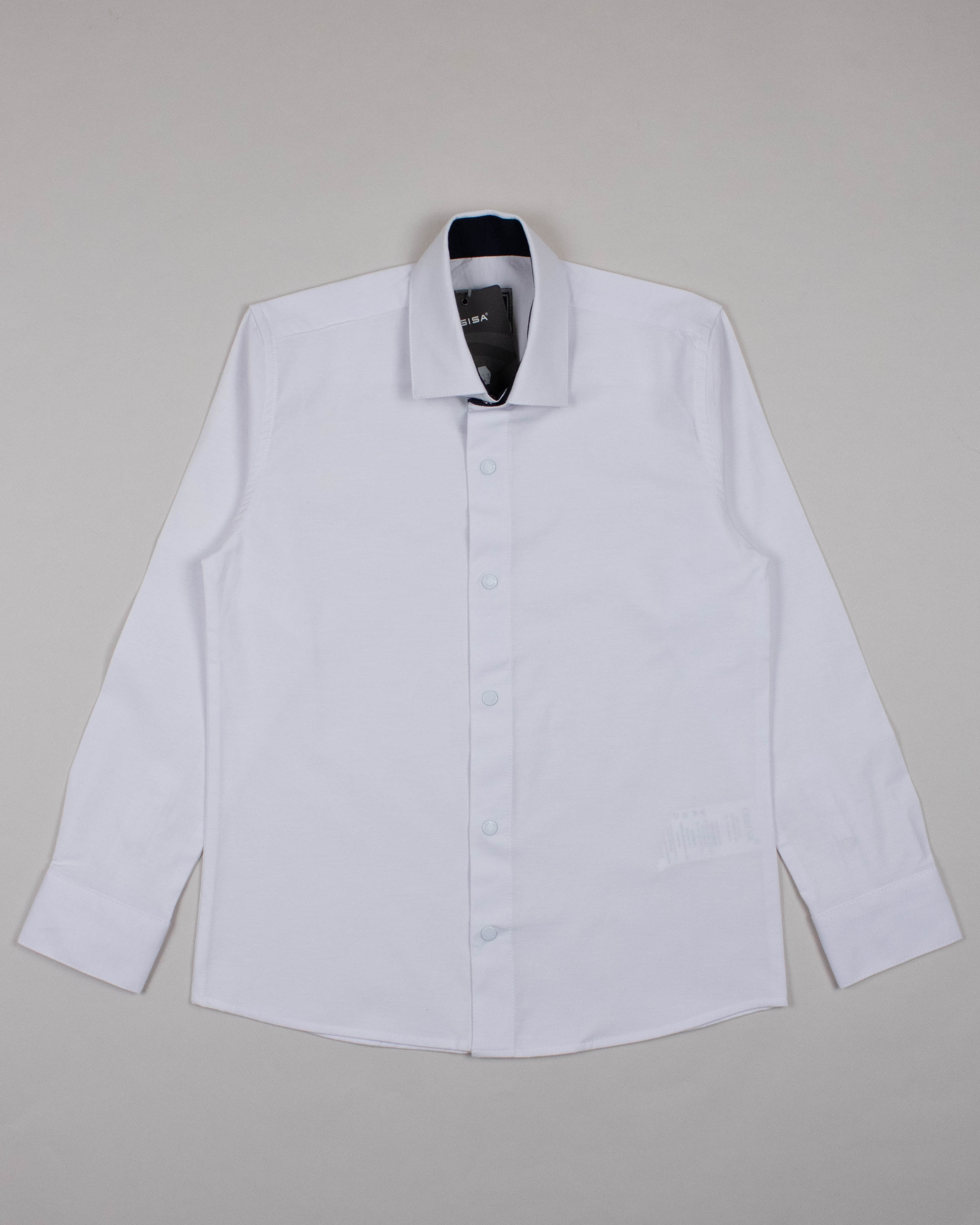 CEGISA 4004/2 Рубашка (кнопки) CEGISA 4004/2 Рубашка (кнопки) фото