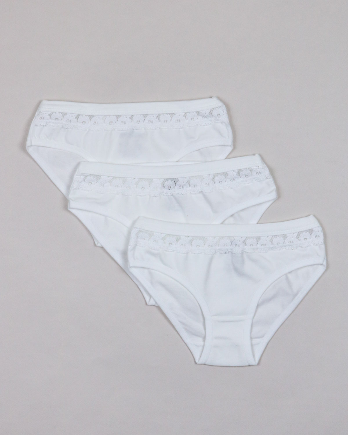 BAYKAR Трусы 5397-01/4 BAYKAR Трусы 5397-01/4 фото