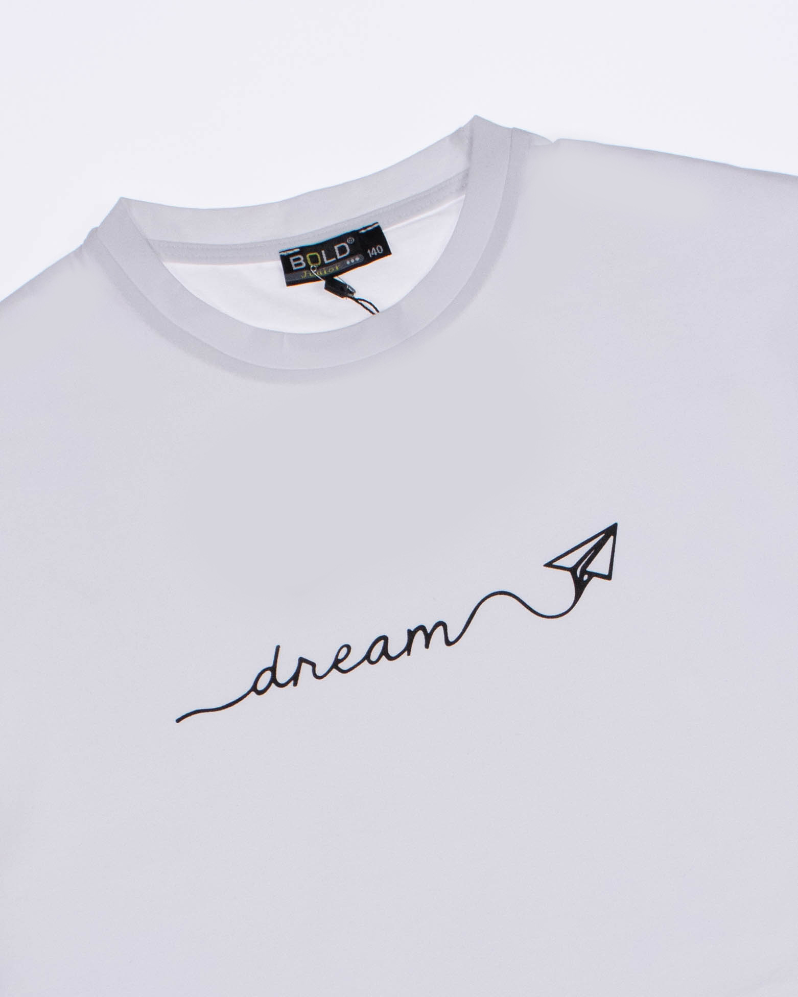 BOLD 7539 7058 Футболка BOLD 7539 7058 Футболка фото