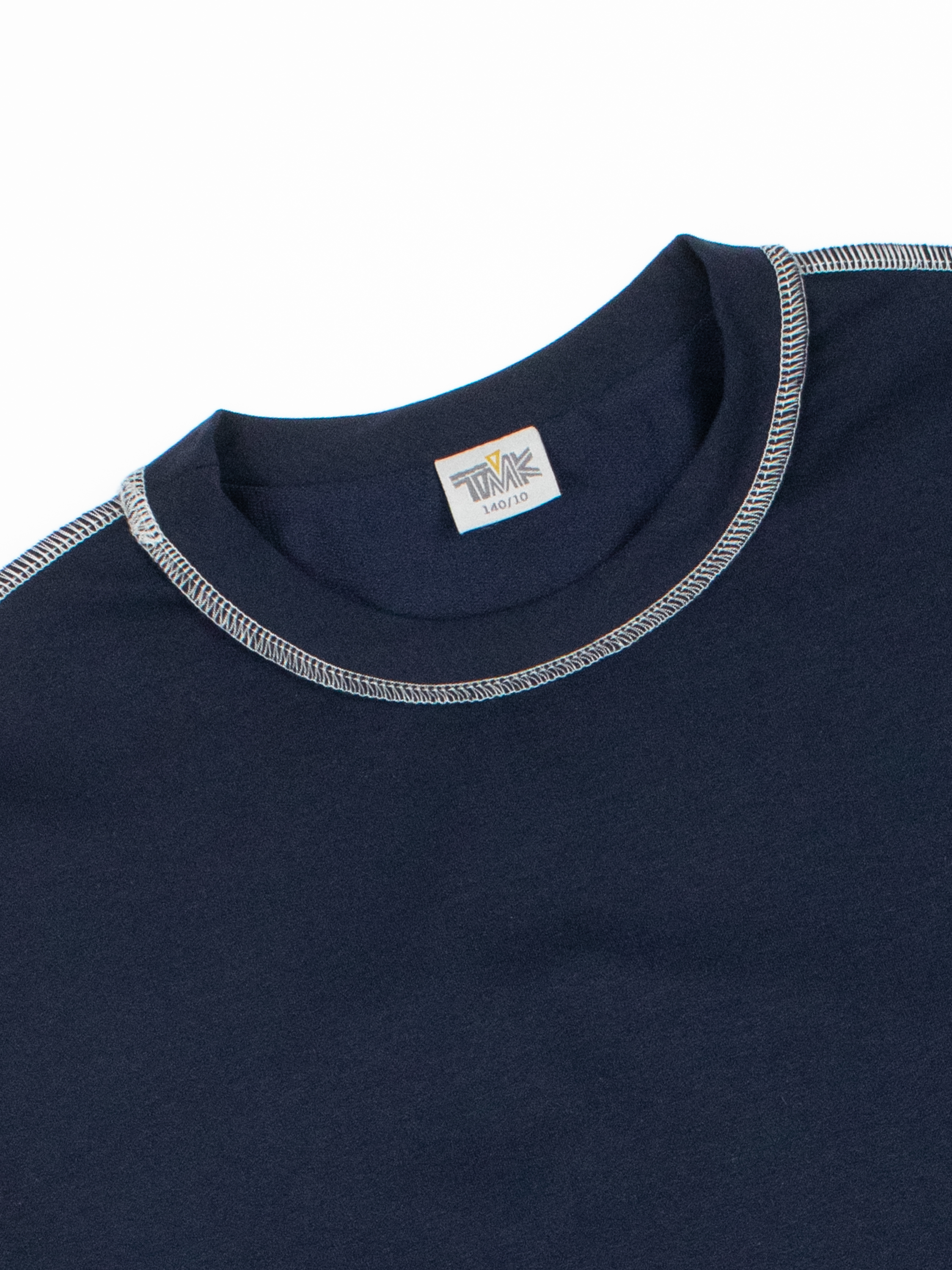 TMK 5000 Свитшот TMK 5000 Свитшот фото