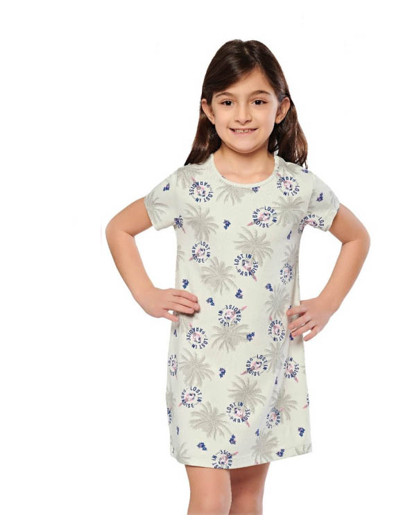 CICITO Сорочка 9109/1 CICITO Сорочка 9109/1 фото