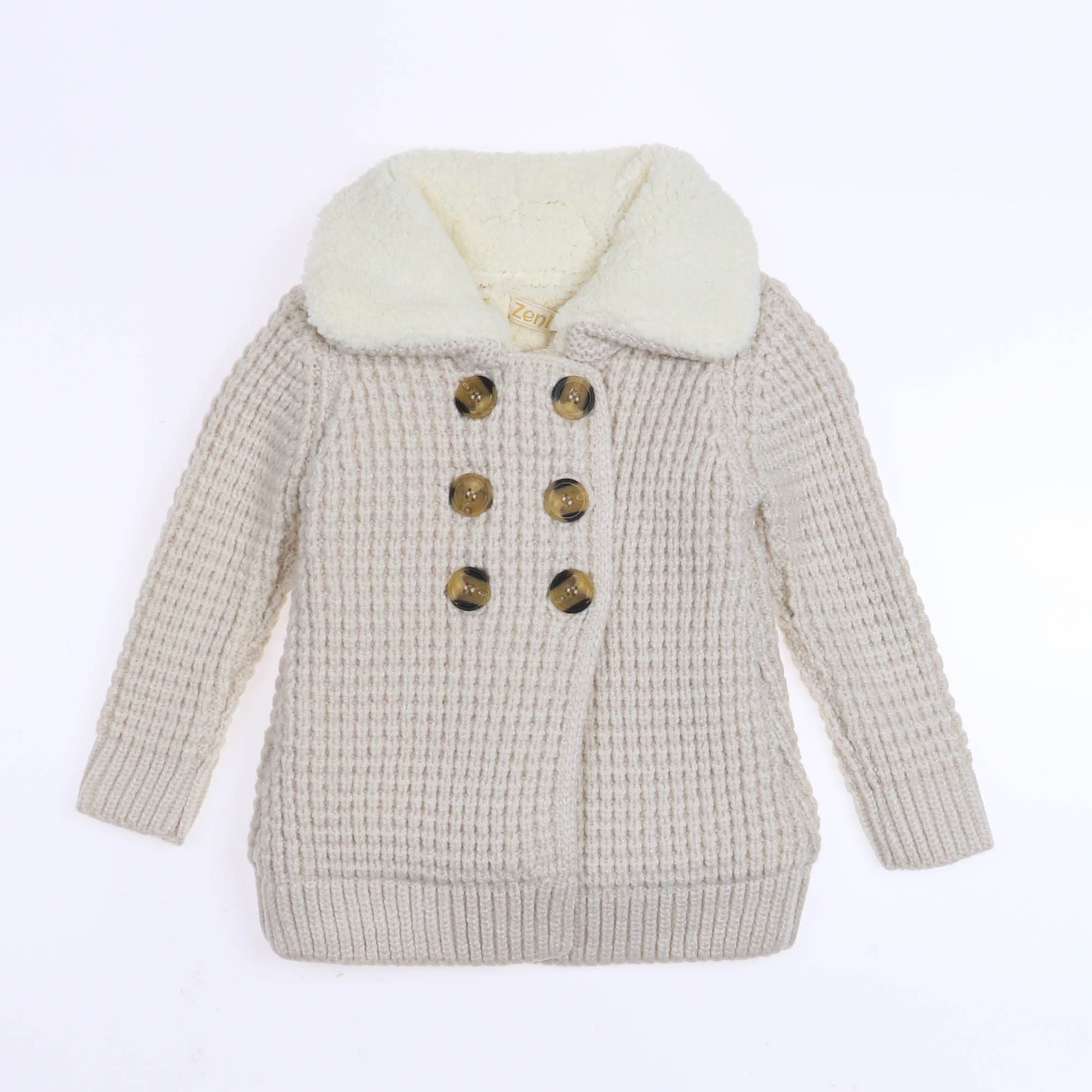 ZENI 2787 Жакет ZENI 2787 Жакет фото