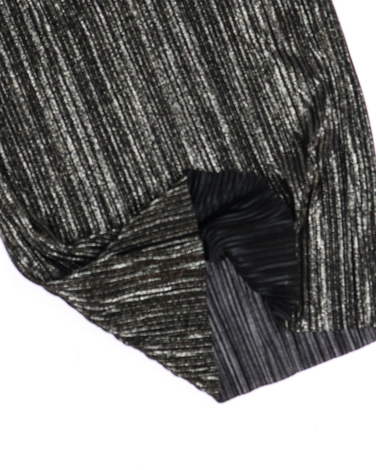 DMB KIDS 5822 Кроп-топ DMB KIDS 5822 Кроп-топ фото