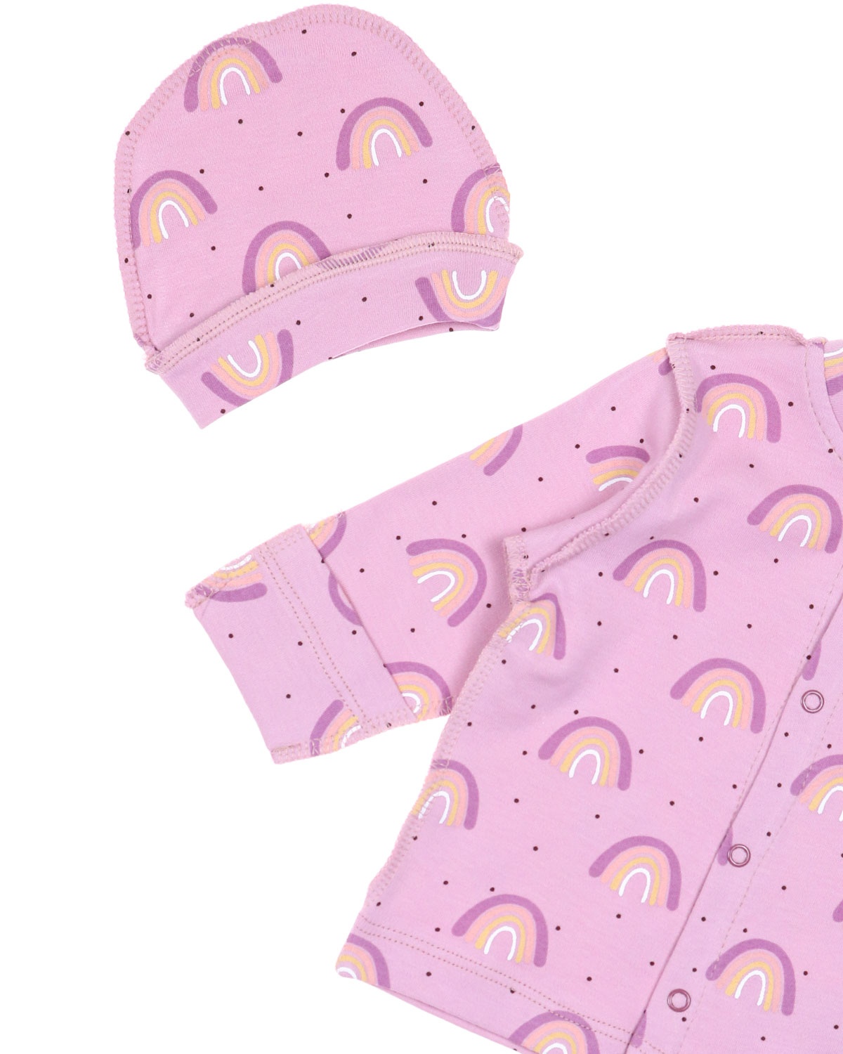 TWETOON 146002 Костюм TWETOON 146002 Костюм фото