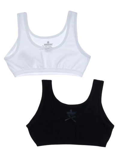 BAYKAR Бюстье 4768-0102 фото