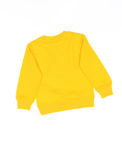 FIRST KIDS 2051 Свитшот фото