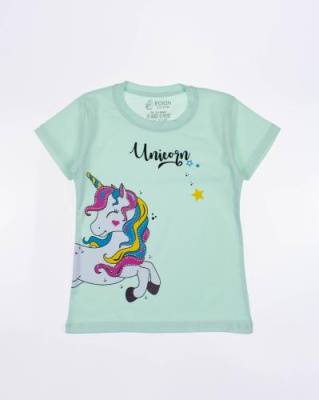 2024_04_23_0090118 2024_04_23_0090118