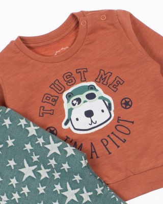 2023_09_27_0079219 2023_09_27_0079219