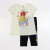 DMB KIDS 2658 Костюм  фото