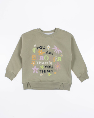 2023_10_16_0080852 2023_10_16_0080852