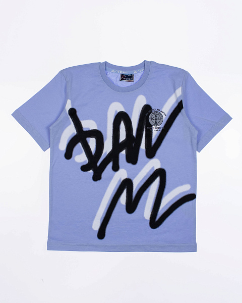 CEGISA 3055 Футболка  фото