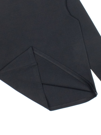 TMK 3011-1 (У) Лонгслив фото