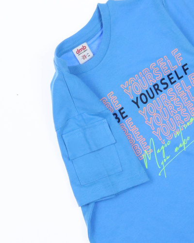 DMB KIDS 7420 Костюм DMB KIDS 7420 Костюм фото