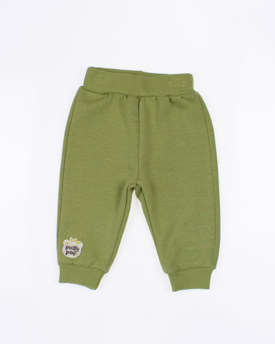 MINIWORLD 18433 Костюм утепленный MINIWORLD 18433 Костюм утепленный фото