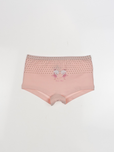 BAYKAR Комплект  4252/5252 фото