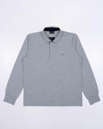 CEGISA 4267 Поло (кнопки) CEGISA 4267 Поло (кнопки) фото