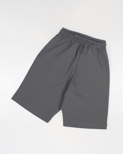 CEGISA 4648 Шорты CEGISA 4648 Шорты фото