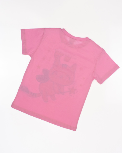 DMB KIDS 0394 Костюм DMB KIDS 0394 Костюм фото