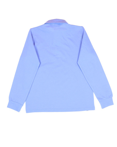 CEGISA 2407 Поло фото